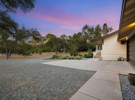 5062 Whisper Way, Granite Bay, CA 95746 Photo