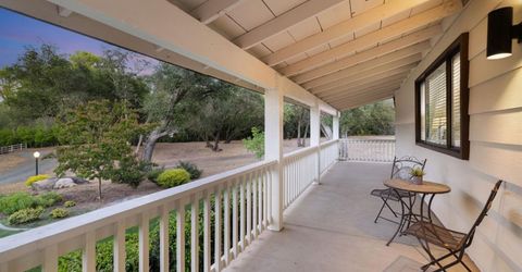 5062 Whisper Way, Granite Bay, CA 95746 Photo