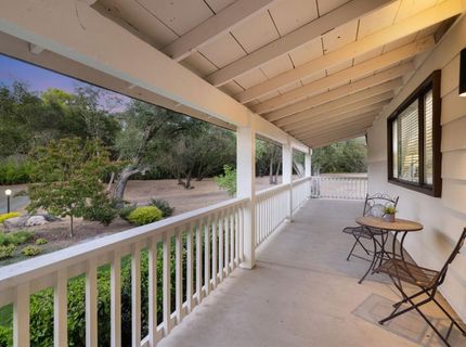 5062 Whisper Way, Granite Bay, CA 95746 Photo