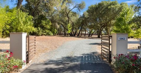 5062 Whisper Way, Granite Bay, CA 95746 Photo