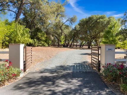 5062 Whisper Way, Granite Bay, CA 95746 Photo