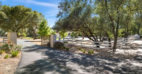5062 Whisper Way, Granite Bay, CA 95746 Photo