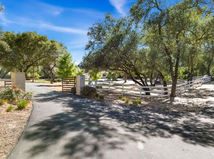 5062 Whisper Way, Granite Bay, CA 95746 Photo