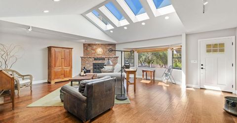 5062 Whisper Way, Granite Bay, CA 95746 Photo