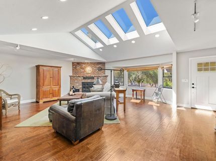 5062 Whisper Way, Granite Bay, CA 95746 Photo