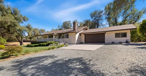 5062 Whisper Way, Granite Bay, CA 95746 Photo