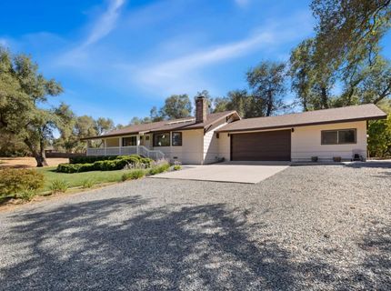 5062 Whisper Way, Granite Bay, CA 95746 Photo