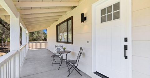 5062 Whisper Way, Granite Bay, CA 95746 Photo