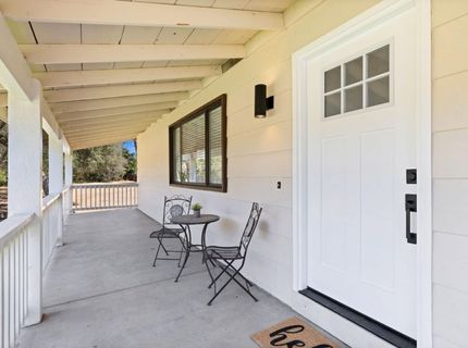 5062 Whisper Way, Granite Bay, CA 95746 Photo