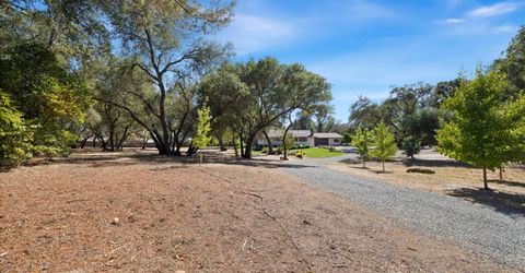 5062 Whisper Way, Granite Bay, CA 95746 Photo