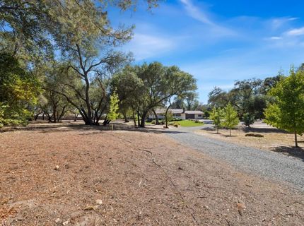 5062 Whisper Way, Granite Bay, CA 95746 Photo