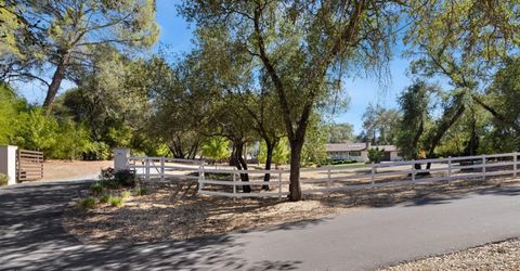 5062 Whisper Way, Granite Bay, CA 95746 Photo
