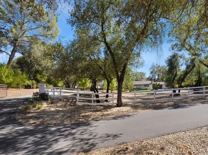 5062 Whisper Way, Granite Bay, CA 95746 Photo