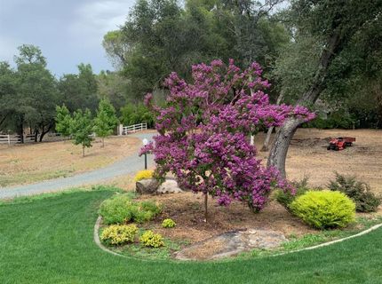 5062 Whisper Way, Granite Bay, CA 95746 Photo