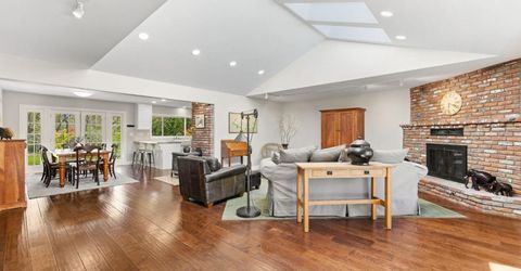 5062 Whisper Way, Granite Bay, CA 95746 Photo