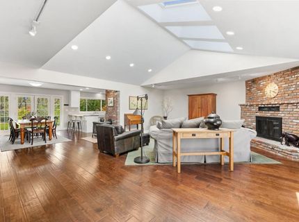 5062 Whisper Way, Granite Bay, CA 95746 Photo