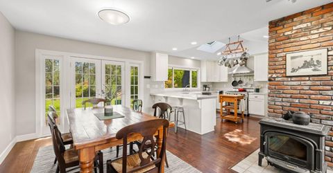 5062 Whisper Way, Granite Bay, CA 95746 Photo
