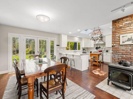 5062 Whisper Way, Granite Bay, CA 95746 Photo