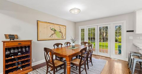 5062 Whisper Way, Granite Bay, CA 95746 Photo