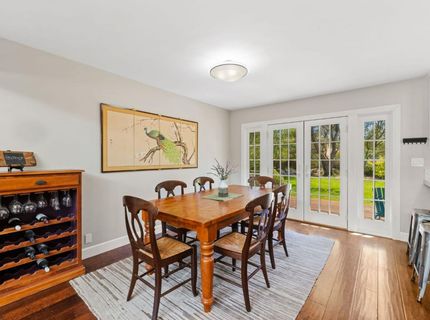5062 Whisper Way, Granite Bay, CA 95746 Photo