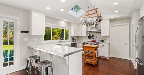 5062 Whisper Way, Granite Bay, CA 95746 Photo