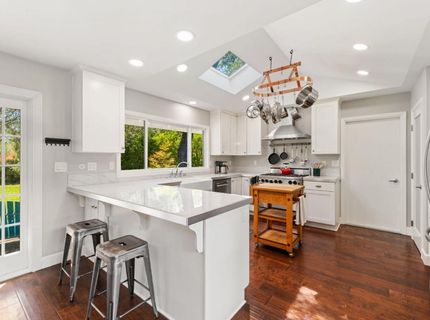 5062 Whisper Way, Granite Bay, CA 95746 Photo