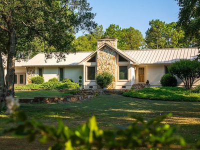 Aiken, SC 29803