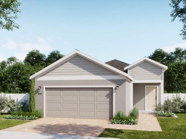 24039 MORTIMER WAY , HOWEY IN THE HILLS, FL 34737