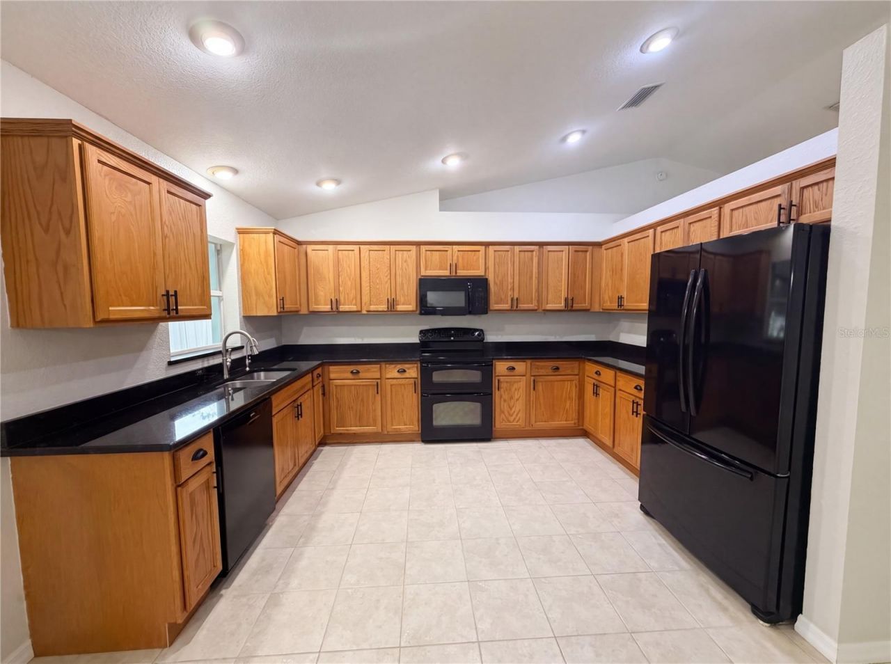 259 Baltimore Way , Lake Placid, FL 33852 Photo