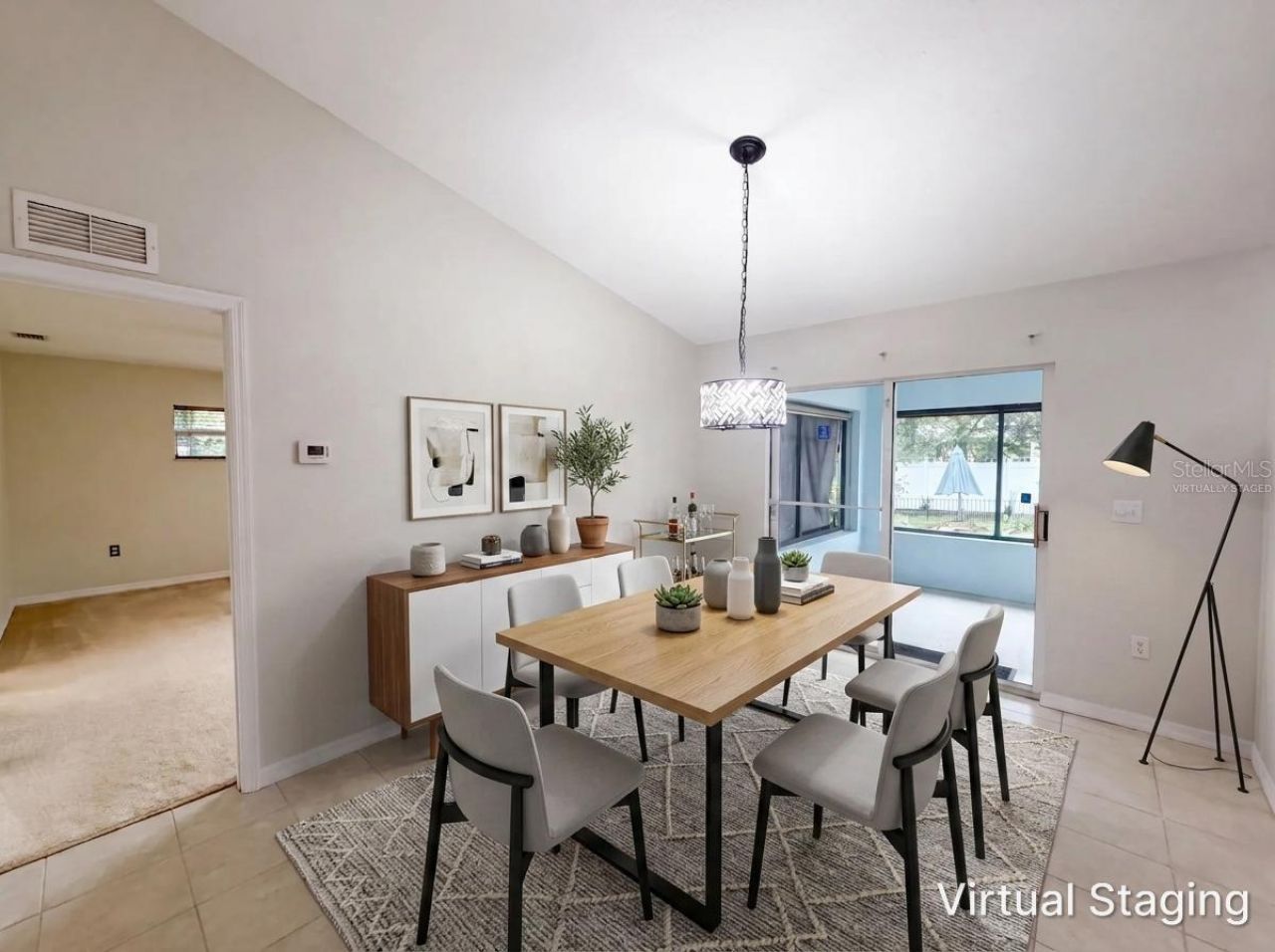 259 Baltimore Way , Lake Placid, FL 33852 Photo