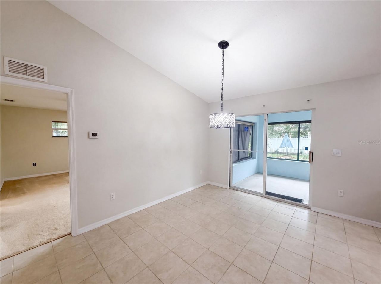 259 Baltimore Way , Lake Placid, FL 33852 Photo