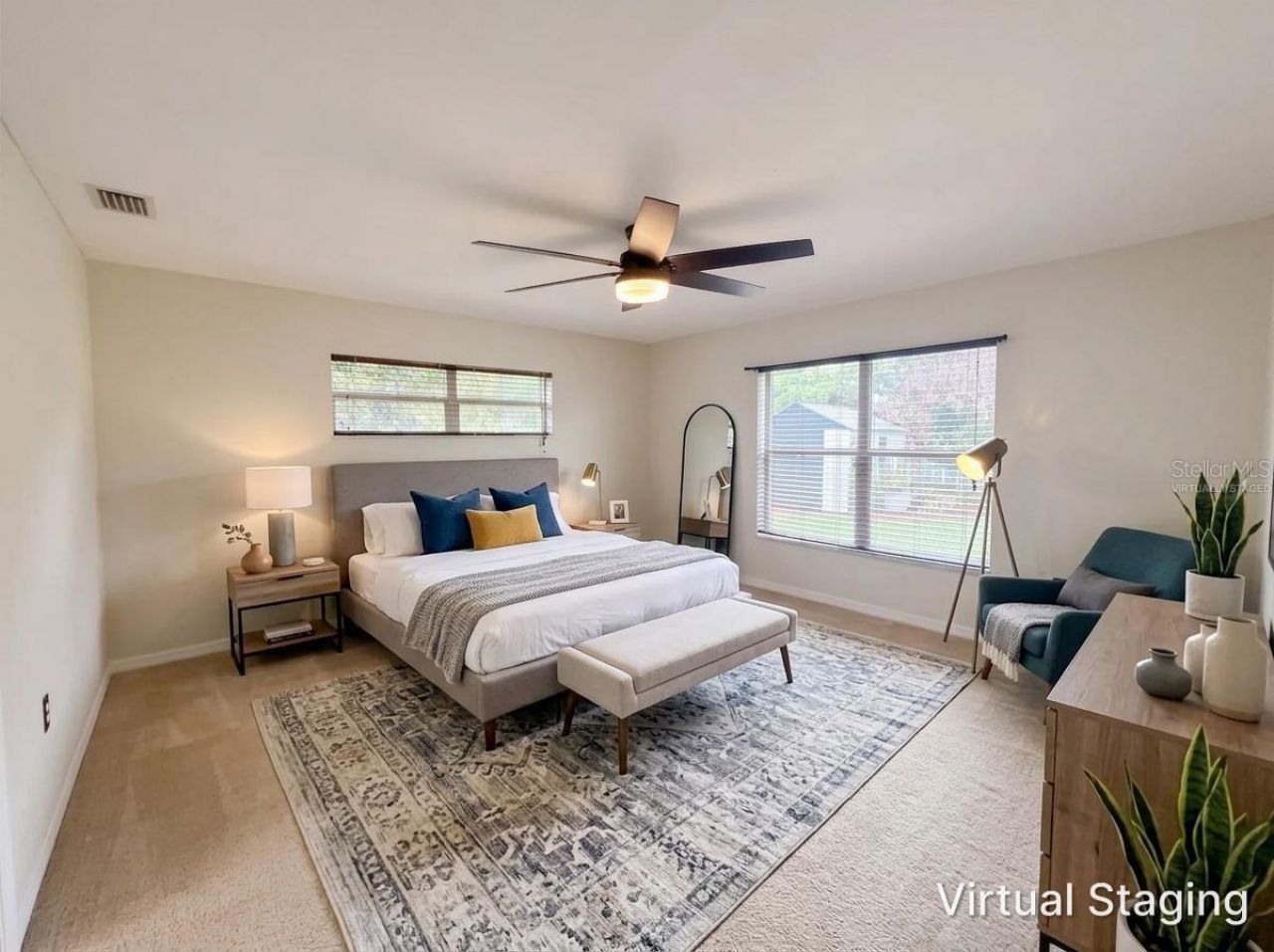 259 Baltimore Way , Lake Placid, FL 33852 Photo