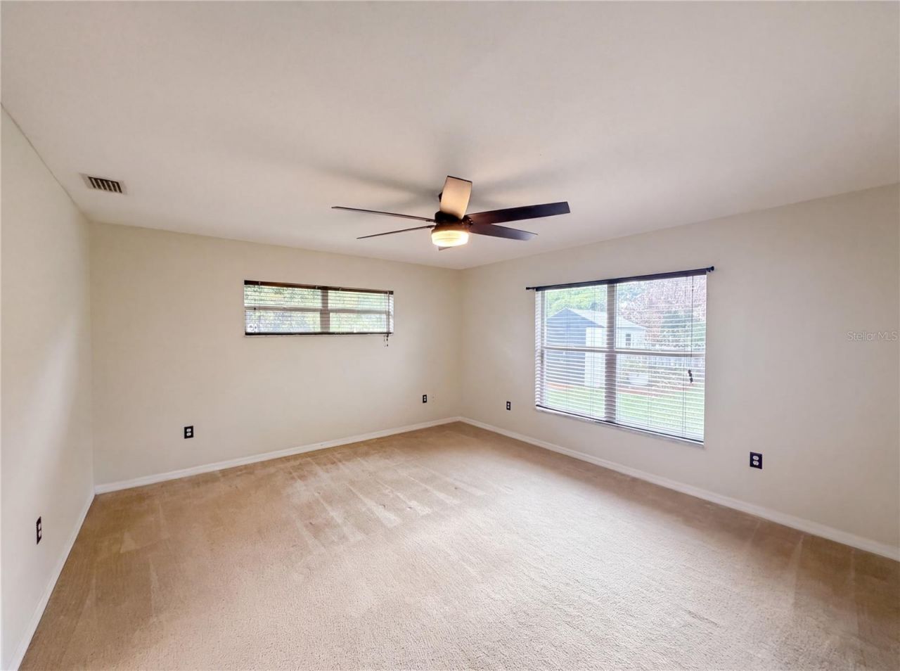 259 Baltimore Way , Lake Placid, FL 33852 Photo