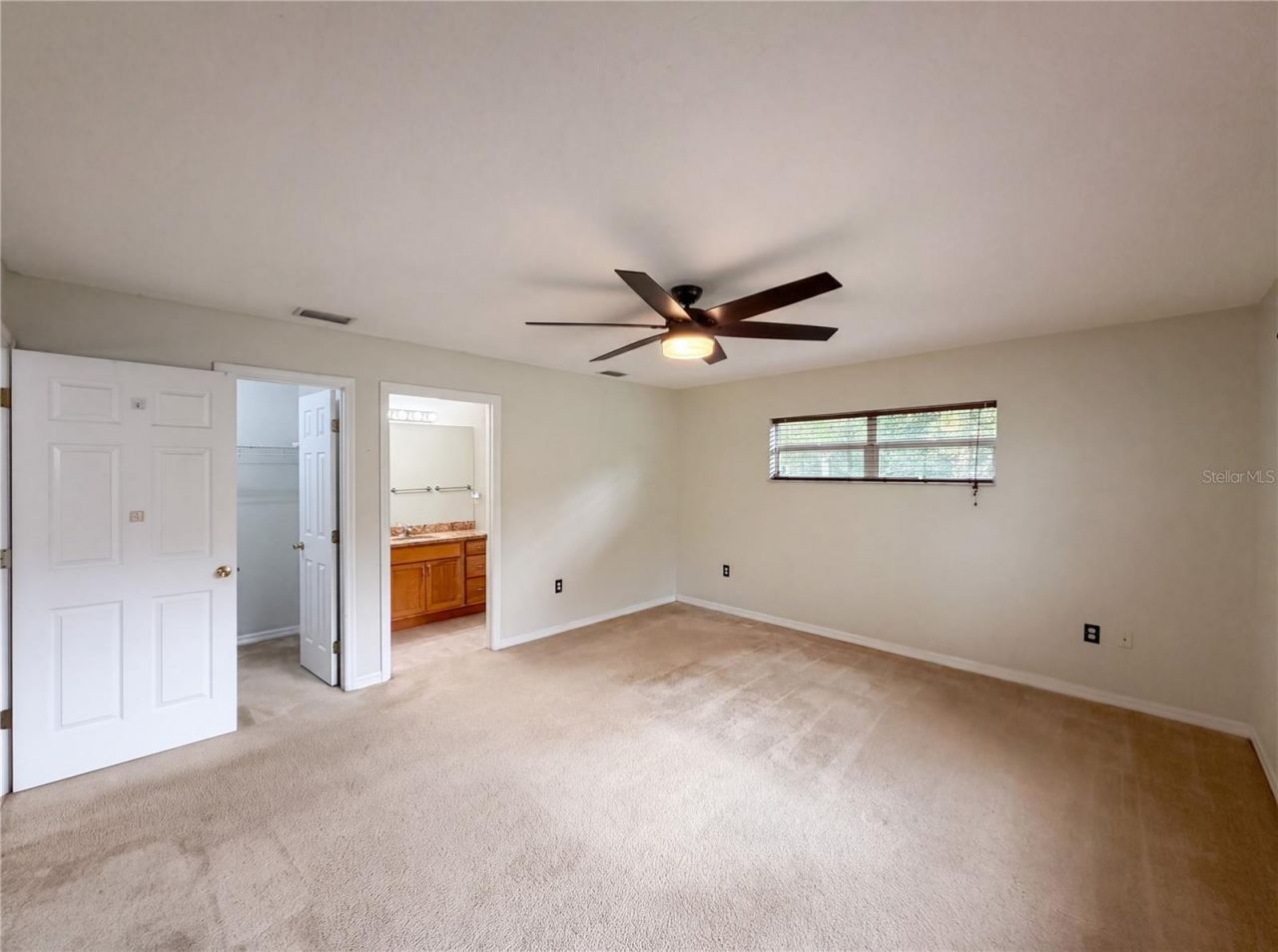 259 Baltimore Way , Lake Placid, FL 33852 Photo