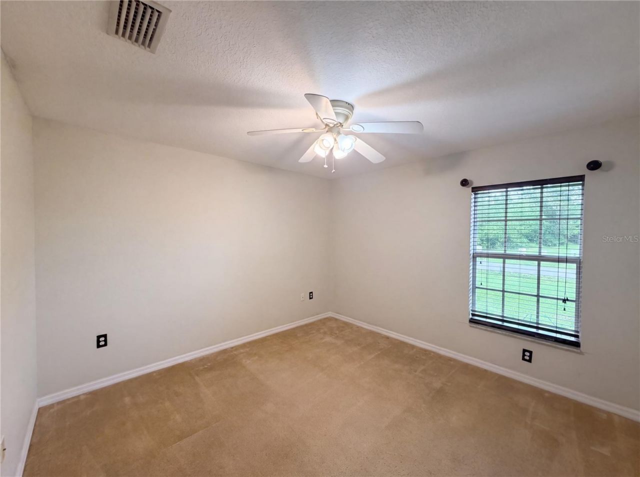 259 Baltimore Way , Lake Placid, FL 33852 Photo