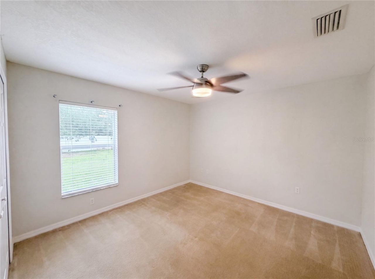 259 Baltimore Way , Lake Placid, FL 33852 Photo