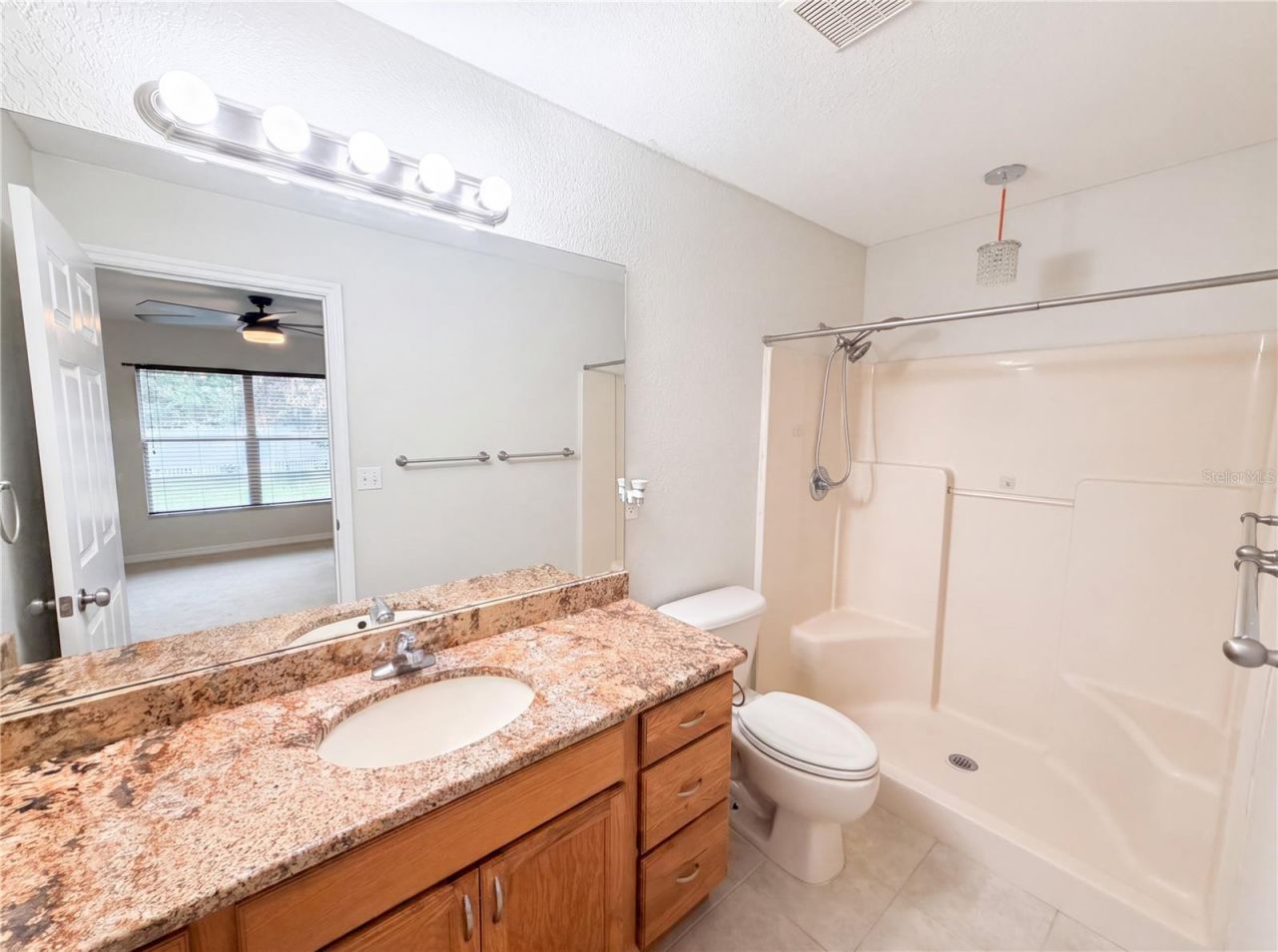 259 Baltimore Way , Lake Placid, FL 33852 Photo