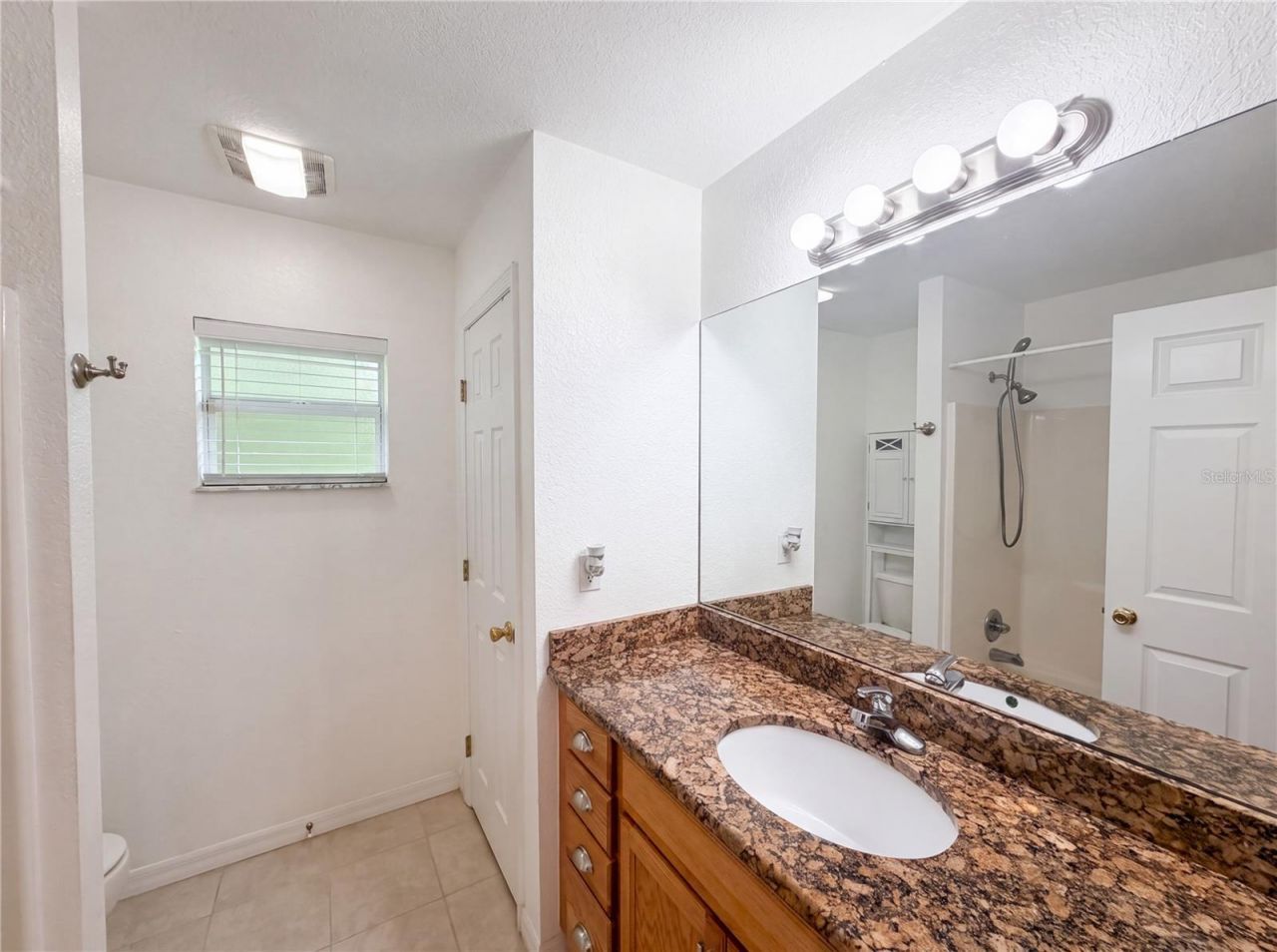 259 Baltimore Way , Lake Placid, FL 33852 Photo
