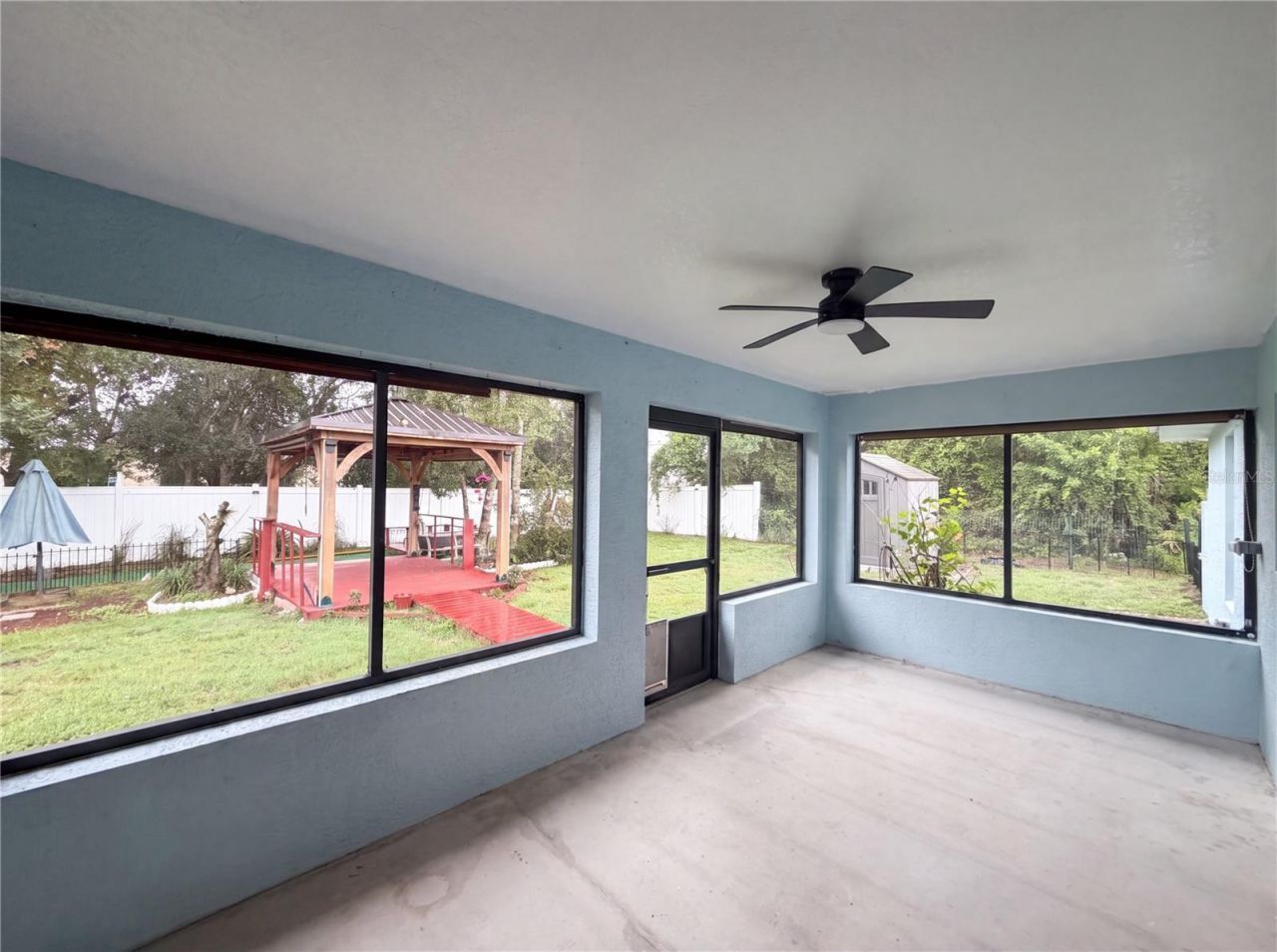 259 Baltimore Way , Lake Placid, FL 33852 Photo