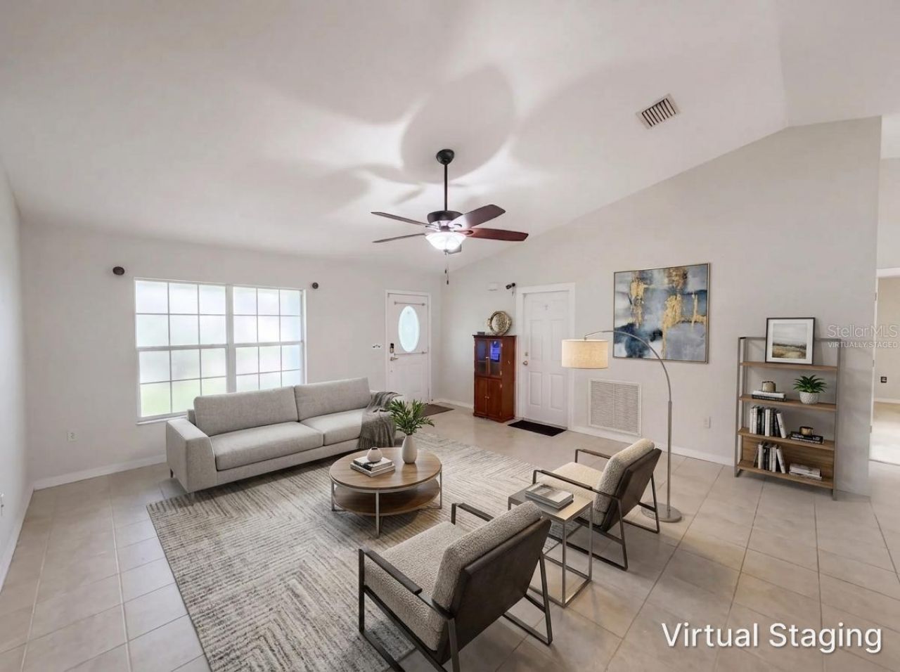 259 Baltimore Way , Lake Placid, FL 33852 Photo