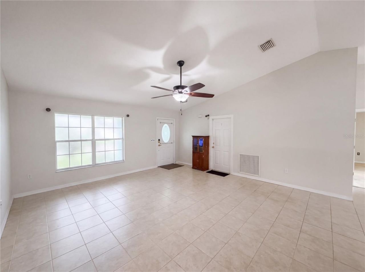 259 Baltimore Way , Lake Placid, FL 33852 Photo