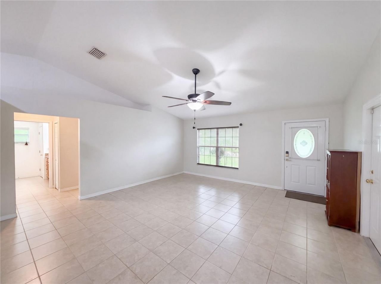 259 Baltimore Way , Lake Placid, FL 33852 Photo