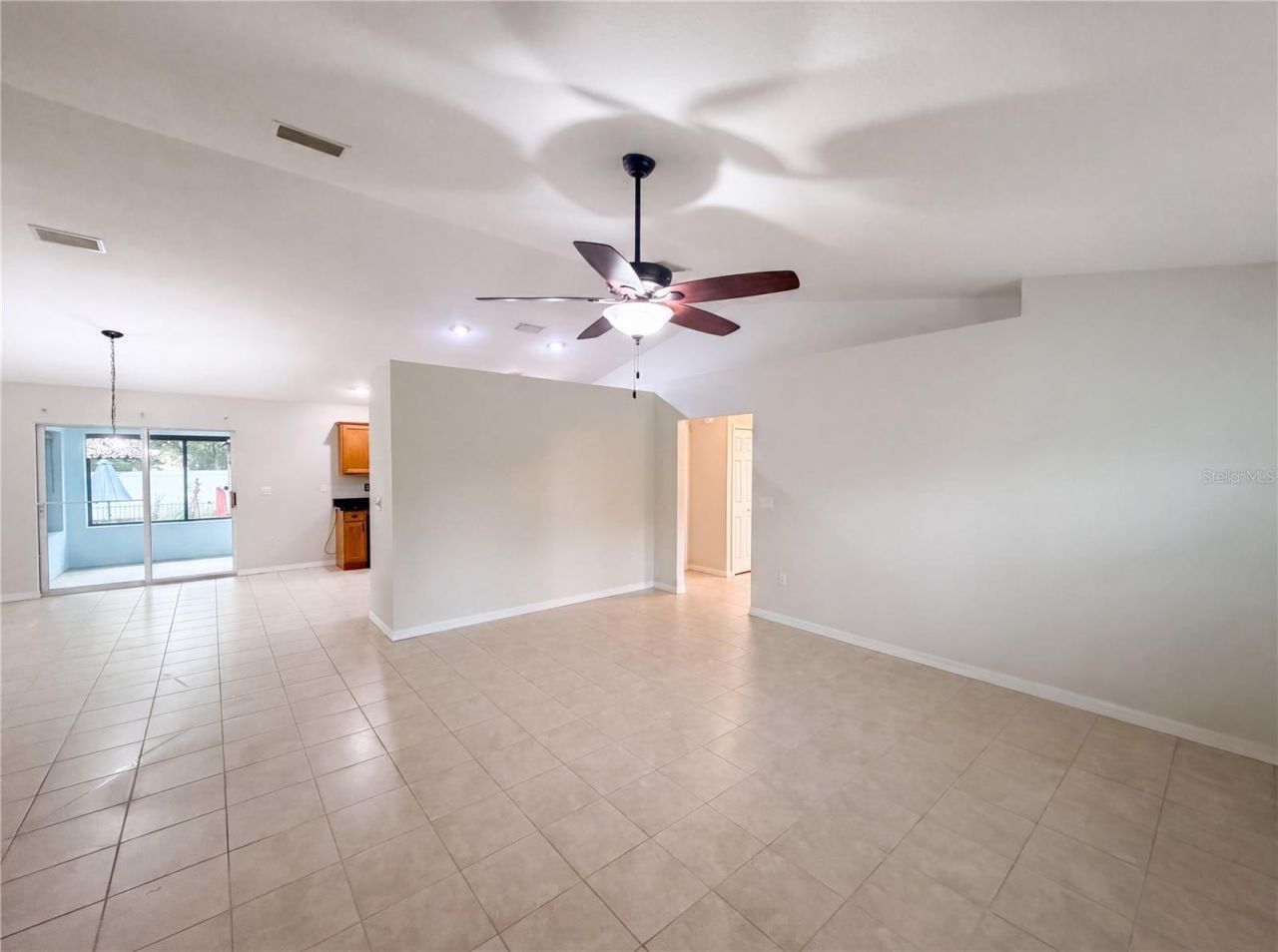 259 Baltimore Way , Lake Placid, FL 33852 Photo