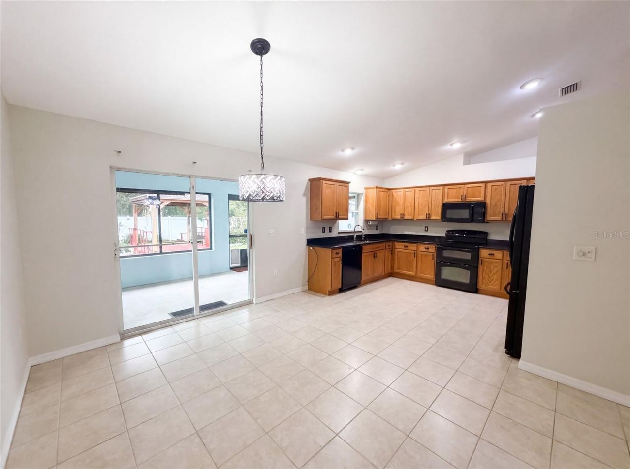 259 Baltimore Way , Lake Placid, FL 33852 Photo