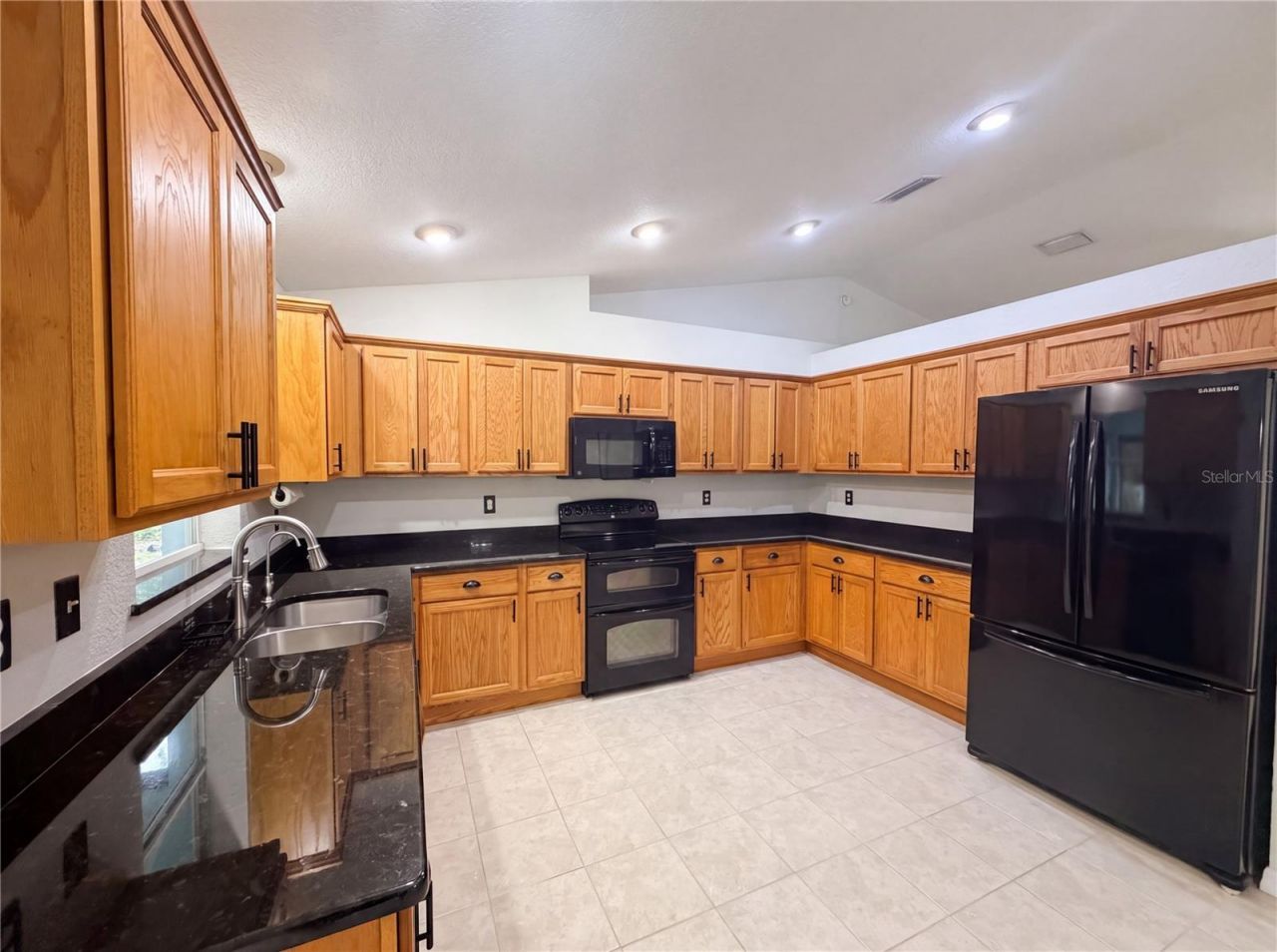 259 Baltimore Way , Lake Placid, FL 33852 Photo