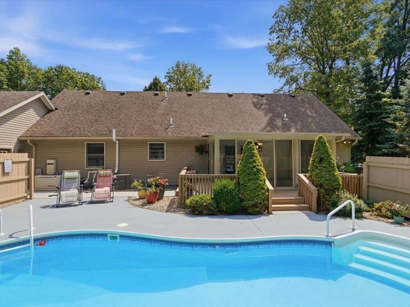 1277 Adare Road , Marion, OH 43302 Photo 27