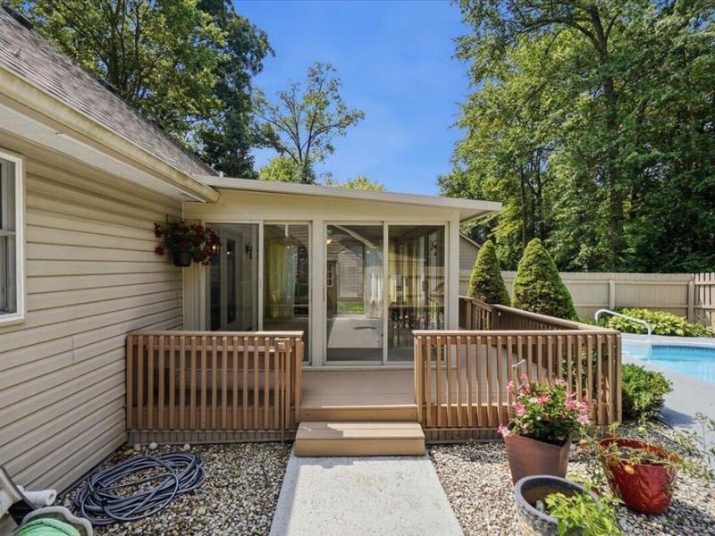 1277 Adare Road , Marion, OH 43302 Photo 28