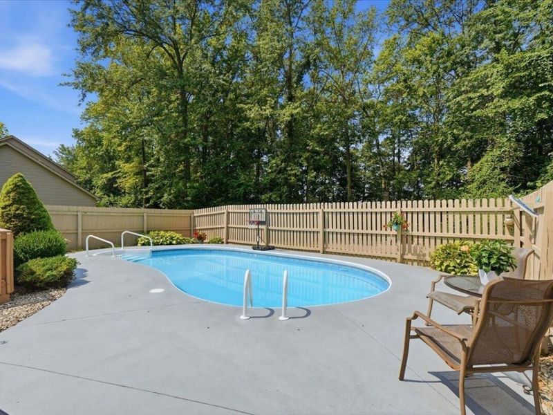 1277 Adare Road , Marion, OH 43302 Photo 29