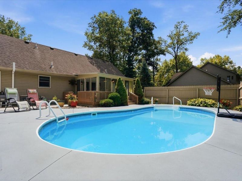 1277 Adare Road , Marion, OH 43302 Photo 30