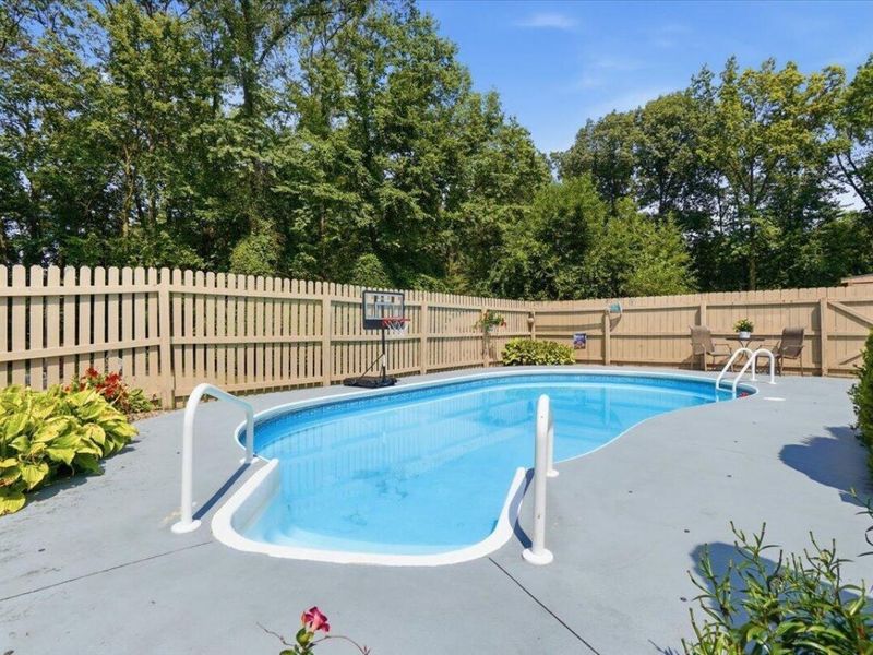 1277 Adare Road , Marion, OH 43302 Photo 31